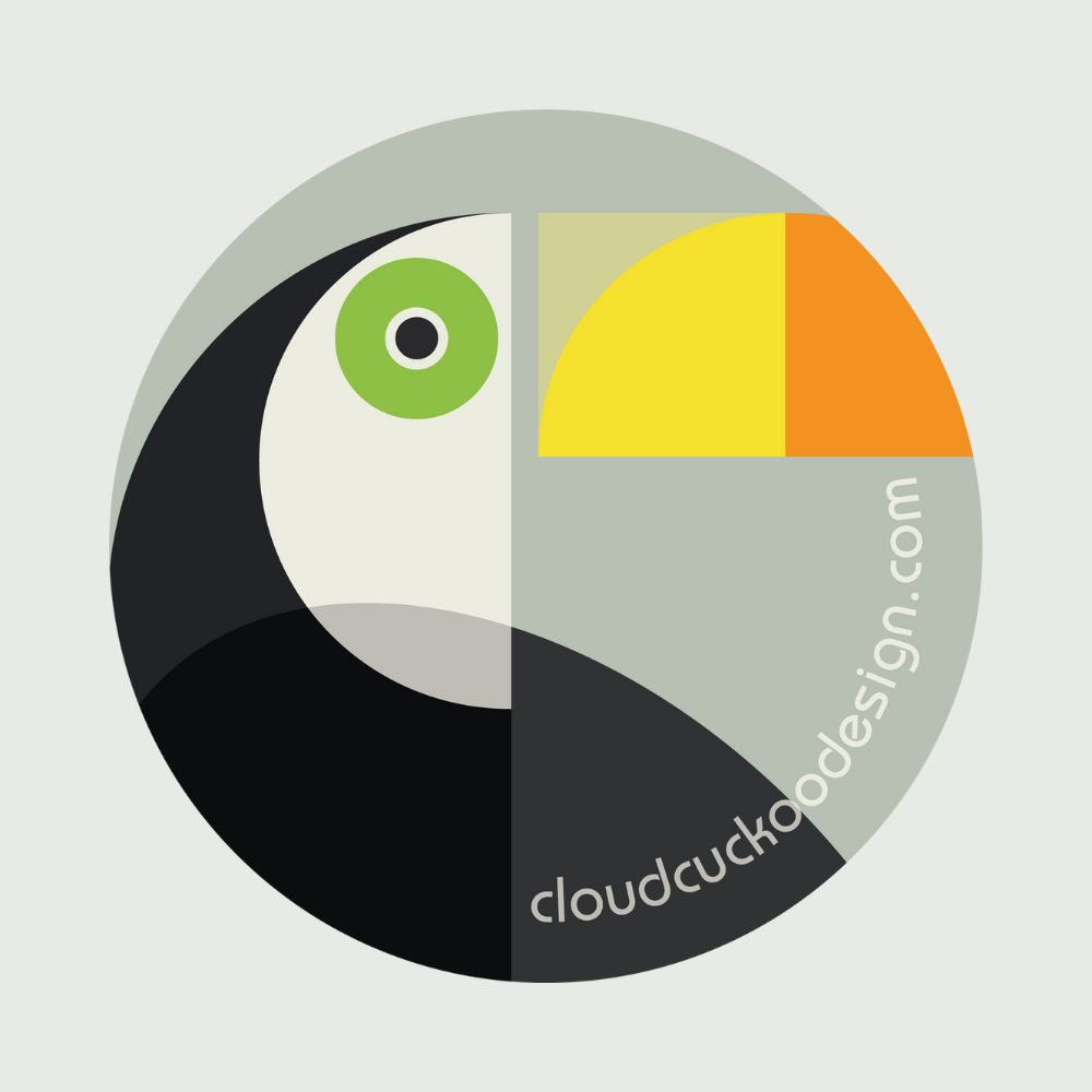 Cloud Cuckoo Design