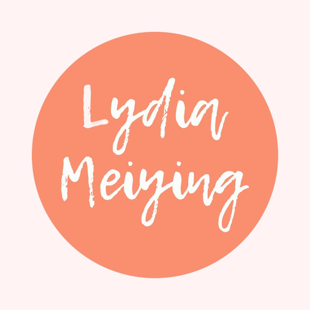 Lydia Meiying