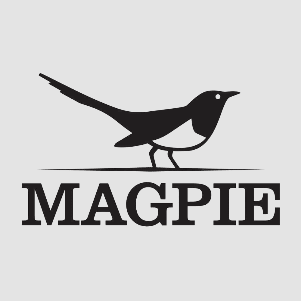 Magpie x Hornsea