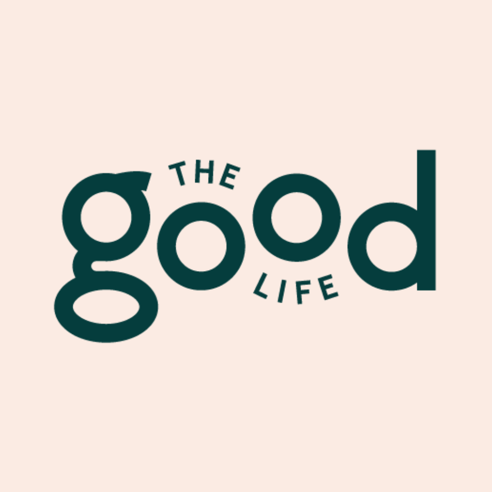 The Good Life