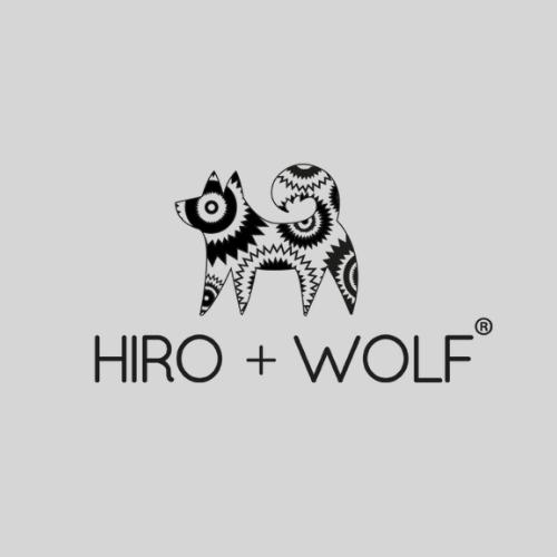 Hiro & Wolf