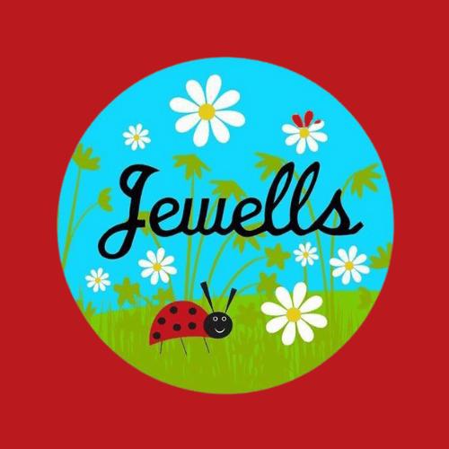 Jewells