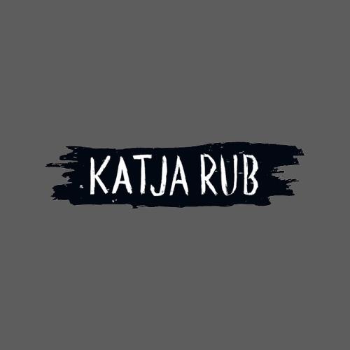 Katja Rub