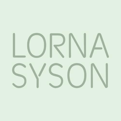Lorna Syson